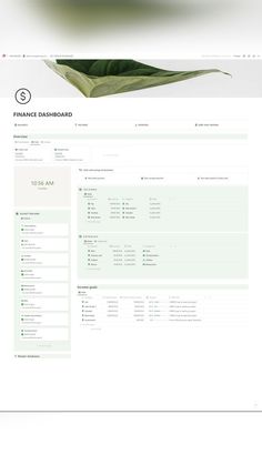 Budget planner, notion budget, financial planner, notion finance tracker, notion template 2023 #m... notion_border #minimalistdailyplanner🧠. Notion Template Ideas Finance, Financial Notion Template, Notion Money Tracker, Budget Planner Notion, Notion Finance Template, Notion Template 2023, College Notion, Notion Hacks, Notion Budget Template