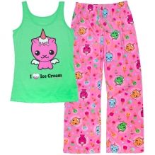 Unicone Lounge Set Womens Pj Sets, Adorable Homes Game, Gear 4, Women Pajamas, Best Pajamas, Pajama Party, Unicorn Party