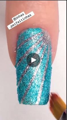 264 reactions · 13 shares | #nails #nailart #unhasdegel #alongamentodeunhas #unhaslindas 

Deseja se tornar uma Nail Designer de Sucesso e ser muito bem paga?

💅 Vou te apresentar o famoso curso de alongamento de unhas da instrutora Bekka Santos:

👩‍🎓 Veja o que você vai aprender com nosso curso⬇️

• Alongamento Natural
• Alongamento Redondo 
• Alongamento Quadrado
• Fibra de Vidro
• Esmaltação em Gel
• Banho de Gel
• Polygel
• Manicure e Pedicure
• Manicure Masculina
• Francesa Bilateral
• Francesa Reta
• Francesa Reversa
• Unha Almond 
• Unha Stiletto
• Unha Bailarina
• Unha Encapsulada
• Cascata de Glitter
• Decoração com Strass
• Blindagem da Fibra
• Francesinha Permanente
• Sugestão de Valores - Bônus 
• Ficha Anamnese - Bônus
• Logotipos Para sua Marca - Bônus
• Curso Extensão de Polygel Manicure, Pedicure Manicure, Manicure E Pedicure, Nail Designer, Glitter