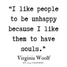 Wealth Motivational, Virginia Woolf Quotes, Christine Caine, Prose Poetry, General Quotes, Uncommon Words, Spiritual Transformation, Quote Motivation