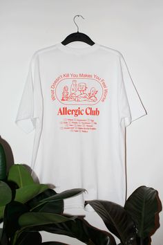 Shirt Design Inspiration, Club T Shirt, Graphic Tshirt Design, Tee Shirt Designs, 로고 디자인, Apparel Design, Tee Design, Graphic Shirts