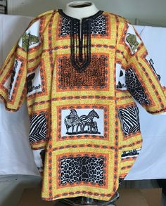 Unisex dashiki shirts. Dashiki Shirt, Mens Casual, Mens Casual Outfits, Gender Neutral, Art Collection, Men Casual, Casual Outfits, Adult Outfits, Bathing Beauties