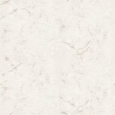 a white marble textured background