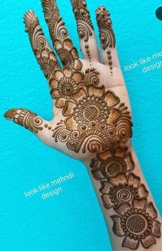 #diy, #crafts, #handmade, #creative Children Mehandi Designs, Mehndi Designs Kids Hands, Mehandi Designs For Children, Mehendi For Kids Hands, Mehandi Bel Design, Simple Bel Mehndi Designs, Children Mehndi Design, Very Simple Mehndi Designs For Kids, Kids Mehndi Designs Children