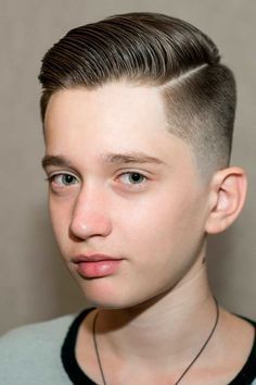 Haircut Names For Men, Best Haircuts, Men Haircut, Boys Haircuts