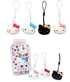 kitty hello ez singapore charms aspirantsg where scroll pricing availability bottom please post