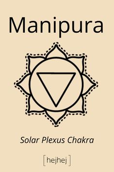 Manipura Chakra Tattoo, Solar Plexus Tattoo, Stencil Pictures, The Solar Plexus Chakra, Nordic Symbols, Chakra Mantra, Chakra Tattoo, Manipura Chakra, Chakra Health