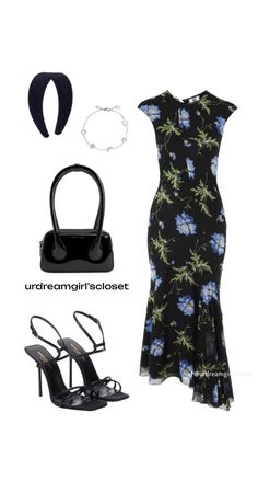 Party Bus Outfit, Polyvore Outfits Aesthetic, Elegant Outfit Classy, Clueless Outfits, 401k, Beach Getaway, Effortlessly Chic Outfits, City Break, Fancy Outfits