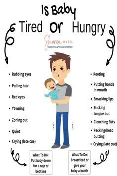 Baby Routine, Baby Information, Newborn Mom, Baby Bedtime, Baby Life Hacks, Parenting Knowledge, Baby Facts, Smart Parenting