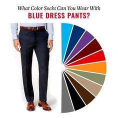 What Color Jacket Goes With Blue Dress Pants. There are any references about What Color Jacket Goes With Blue Dress Pants in here. you can look below. I hope this article about What Color Jacket Goes With Blue Dress Pants can be useful for you. Please remember that this article is for reference purposes only. #what #color #jacket #goes #with #blue #dress #pants Below The Knee Dress, Dark Blue Pants, Navy Blue Dress Pants, Below The Knee Dresses, Hijab Wedding Dress, Horse Dressage, Dresses By Color, Blue Dress Pants, Dark Blue Dress