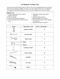 an instruction sheet for how to install a shower faucet