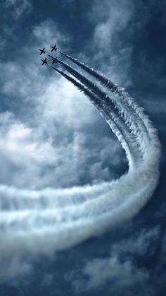 Images Terrifiantes, Perang Dunia Ii, Plane Photography, Jet Fighter Pilot, Airplane Wallpaper, Military Wallpaper, Airplane Photography, Airplane Fighter