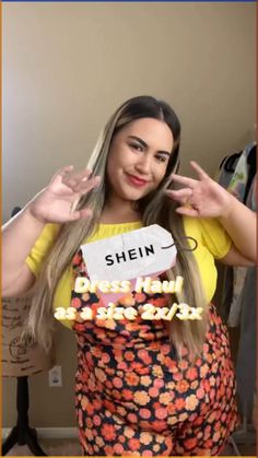 Shein Curve Dress Haul as a gal in between sizes (2x/3x) 💫

Shop these dresses   more on my LTK. 💜 https://liketk.it/3HAcr Fall Dress Trends, Chunky Knit Sweater Dress, Fall Dresses For Women, Fall Picnic, Graphic Print Dress, Beauty Diet, Ditsy Floral Dress, Shein Dress, Knitted Bodycon Dress