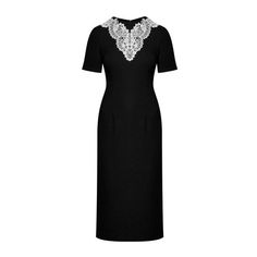 New Never Worn Chic Gucci Midi Dress For Workwear, Elegant Gucci Midi Dress For Work, Chic Fitted Gucci Midi Dress, Gucci Fitted Midi Dress For Evening, Gucci Fitted Midi Dress, Chic Gucci Dress For Gala, Gucci Midi Length Evening Dress, Gucci Evening Midi Dress, Gucci Midi Evening Dress