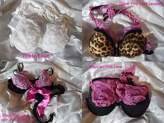 These+are+second+hand+bikini+top+bras.+They+are+padded+and+they+are+removable.+The+sizes+are+all+mediums.  Comes+from+a+smoke+and+pet+free+home.+Order+yours+today! Gyaru Harem Invasion, Rokku Gyaru Fashion, Hime Gyaru Fashion, Gyaru Clothing, Gyaru Clothes, Gyaru Aesthetic, Agejo Gyaru, Y2k Trashy