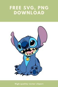 the stitchy stitch stitch stitch stitch stitch stitch stitch stitch stitch stitch stitch stitch stitch stitch stitch