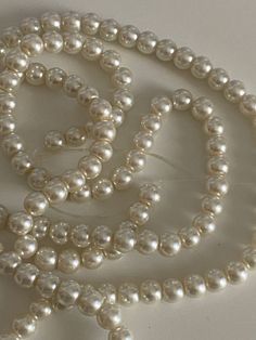 Reclaiming Femininity, White Luxury Aesthetic, Pearly Aesthetic, 2023 Themes, Shell Aesthetic, Pearls Photography