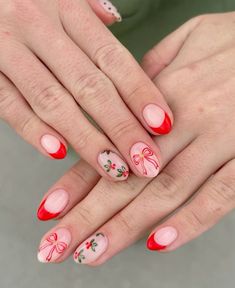 Nail Stuff, Gel Designs, Acrylic Gel, Fall Nail, Fall Nail Designs, Mani Pedi, Perfect Nails, Christmas Nails, Nail Design