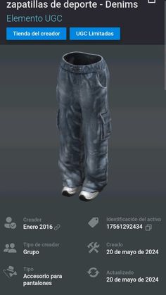 Nike Berry Avenue Codes, Jean Codes Berry Ave, Roblox Jeans Codes, Roblox Jeans, Roblox Pants Codes, Bff Backgrounds For 2 Spongebob