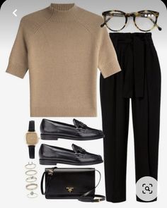 Classic Style Outfits, Business Casual Outfits For Work, Stylish Work Outfits, Meryl Streep, Work Outfits Women, Work Wardrobe