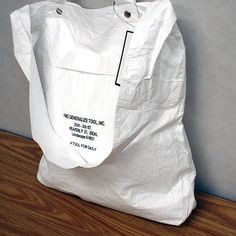 Tyvek Bags, Paper Bag Design, Tech Bag, Ethnic Bag, Textile Bag, Leather Apron, Wholesale Bags, Eco Bag, Big Bags