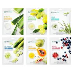 Whether you have oily, dry, sensitive or combination skin, our product is formulated to work effectively on all skin types. Facial Sheet Mask, The Face Shop, Facial Mask, Sheet Mask, Combination Skin, Facial Masks, Korean Skincare, Facial Skin, Damaged Skin