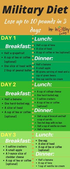 3 Day Diet Plan, Week Diet Plan, Fat Loss Diet Plan, Week Diet, Makanan Diet, Challenge Accepted, Diet Vegetarian, Fat Loss Diet, After 3