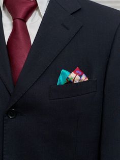 Introducing our "Party Time" men’s silk pocket square, a vibrant fashion pocket square that adds a splash of color and cheer to any outfit. Inspired by tropical drinks from our travels in Cartagena, this elegant pocket square features a bold design that brings fun and sophistication to your look. Crafted from luxurious silk, it serves as a high-quality silk handkerchief and a designer handkerchief perfect for both casual and formal occasions. Elevate your style with this classic men’s fashion ac Handkerchief Outfit Men, Handkerchief Outfit, Tropical Drinks, Vibrant Fashion, Silk Handkerchief, Wool Gifts, Silk Scarf Hair, Silk Eye Mask, Silk Bandana