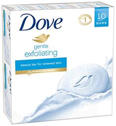 Dove Bar Soap, Free Coupons By Mail, Dove Soap, Dove White, Serious Skin Care, Victoria Secret Fragrances, Exfoliating Soap