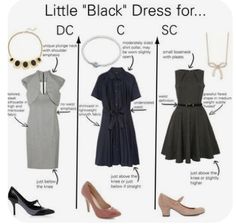 Little Black Dresses, Retro Pin Up, Black Dress Shoes, Soft Classic, Classic Wardrobe