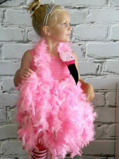 Easy Homemade Halloween Costumes, Best Diy Halloween Costumes, Handmade Halloween Costumes