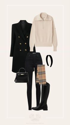 Office Old Money Outfit, Old Money Winter Boots, Old Money Snow Outfits, Old Money Lounge Outfits, Old Money Casual Outfits Winter, Old Money Style Women Winter, Winter Old Money Outfits Women, Old Money Christmas Outfit, Plus Size Old Money Style