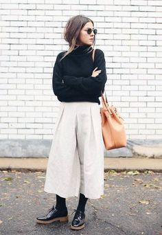 Minimal Stil, Minimalist Wardrobe, Effortless Chic, Inspired Outfits