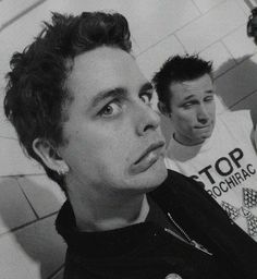 green day billie joe armstrong Billy Joe Armstrong, Joe Armstrong, Billie Joe Armstrong, Blink 182