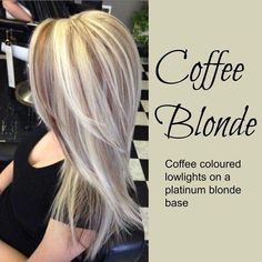 Hair Platinum Blonde Hair, Hair Color And Cut, Pretty Hair, Platinum Blonde, Hair Color Trends, Love Hair, Great Hair