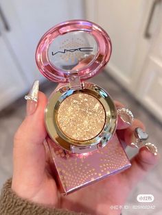 Secret Aesthetic, Makeup Doll, Alat Makeup, Makeup Wishlist, Kawaii Makeup, Makeup Package, Makeup Stuff