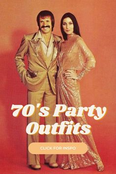 Halloween Costumes 70s, 70 Disco Party Outfit, Disco Party Outfit Women, Disco Fashion Women, Disco Halloween Costumes, 70s Theme Party Outfit, Disco Outfit 70s, Disco Party Outfit Ideas, 70s Disco Party Outfit