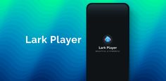 Lark Player Mod APK (Pro Unlocked) is the best MP3 and video player for users. This is known as a completely free and convenient music support application even when used online. By continuously improving and updating, the app provides top-notch features to its users....
Download Lark Player on MODDER.