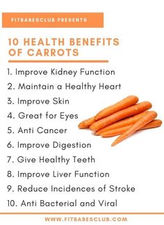 Carrots Benefits, Benefits Of Carrots, Health Benefits Of Carrots, Carrots Healthy, Carrot Benefits, To Lower Cholesterol, Vegetable Benefits