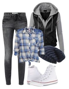 Cute 80s Outfits, Supernatural Inspired Outfits, Shameless Dr, Apocalypse Outfit, Cora Hale, Grunge Outfits 90s, 80s Outfits, Oc Outfits