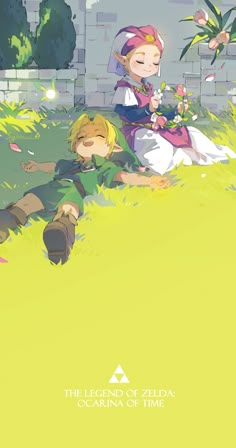 Zelda Aesthetic Wallpaper, Zelda Aesthetic, Danielle Wallpaper, Zelda Funny, Air King, Link Zelda, Zelda Art, Ocarina Of Time