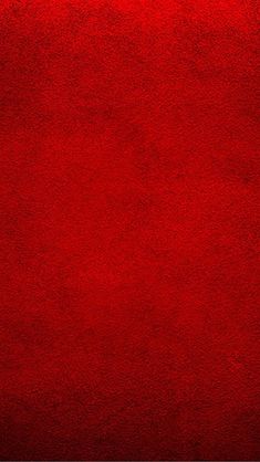 an image of a red background that is very soft