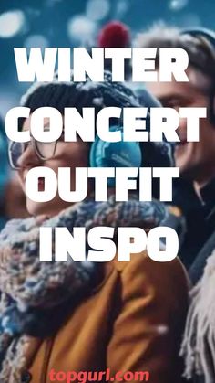 Edm Concert Outfit Night Winter, Winter Edm Concert Outfit, Cold Outdoor Concert Outfit, Casual Concert Outfits Winter, Winter Festival Outfits, Cold Festival Outfit Ideas, Fall Music Festival Outfit, Winter Concert Outfit Ideas, Rainy Festival Outfit