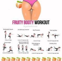 Reps And Sets, Bum Workout, Leg Workouts, Muscles In Your Body, Glute Bridge, At Home Workout Plan, Fitness Challenge, Fitness Bodybuilding, Gym Workout Tips