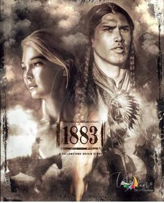 the movie poster for the film, 1989