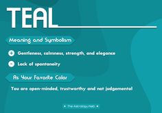 the words teal are written in different languages and have been changed to say something