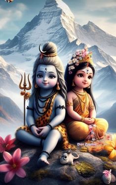 Sivaparvathi Images Hd, Shivan Parvati Wallpaper Hd Wallpapers, Shiv Parvati Ganesh Hd Wallpaper, Shiv Parwati Love Hd Images, Shiv Parvati Cartoon Images, Cute Shiv Parvati, Lord Shiva Parvati Images, Mahadev Hd Wallpaper 4k