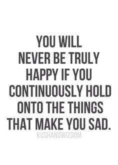 Time to move on. Word Up, Quotable Quotes, Quotes About Strength, Encouragement Quotes, Infj, Post It