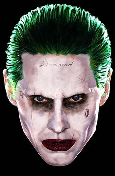 Joker Make Up Men, Joker Halloween Makeup Men, Joker Makeup Men, Joker Halloween Makeup, Joker Halloween, Joker Makeup, Der Joker, Joker Face