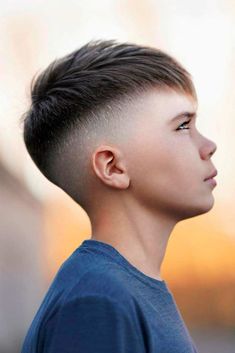 Haircut For Boys 2024, Summer Boy Haircut, Straight Boys Haircut, 2024 Boys Haircut, Boys Hair Cuts 2023, Boys Haircut With Lines, Kids Burst Fade, Boys Haircuts 2024, Haircuts For Boys With Straight Hair